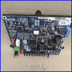Carrier Bryant HK42FZ044 Control Board CEPL130988-20-R CEBD430988-05-RB
