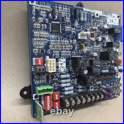 Carrier Bryant HK42FZ044 Control Board CEPL130988-20-R CEBD430988-05-RB