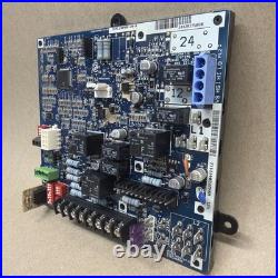 Carrier Bryant HK42FZ044 Control Board CEPL130988-20-R CEBD430988-05-RB