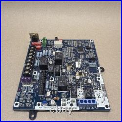 Carrier Bryant HK42FZ044 Control Board CEPL130988-20-R CEBD430988-05-RB