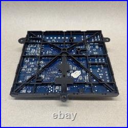 Carrier Bryant HK42FZ044 Control Board CEPL130988-20-R CEBD430988-05-RB