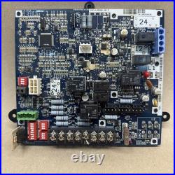Carrier Bryant HK42FZ044 Control Board CEPL130988-20-R CEBD430988-05-RB