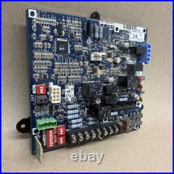 Carrier Bryant HK42FZ044 Control Board CEPL130988-20-R CEBD430988-05-RB