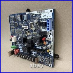 Carrier Bryant HK42FZ044 Control Board CEPL130988-20-R CEBD430988-05-RB