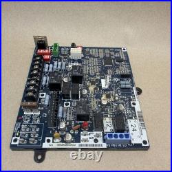 Carrier Bryant HK42FZ044 Control Board CEPL130988-20-R CEBD430988-05-RB