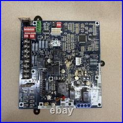 Carrier Bryant HK42FZ044 Control Board CEPL130988-20-R CEBD430988-05-RB