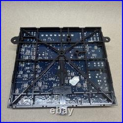 Carrier Bryant HK42FZ044 Control Board CEPL130988-20-R CEBD430988-05-RB