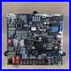 Carrier-Bryant-HK42FZ044-Control-Board-CEPL130988-30-R-CEBD430988-07-R-F12-01-jq