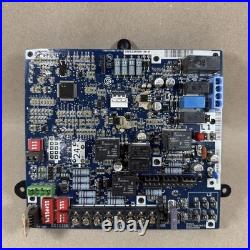 Carrier Bryant HK42FZ044 Control Board CEPL130988-30-R CEBD430988-07-R F12