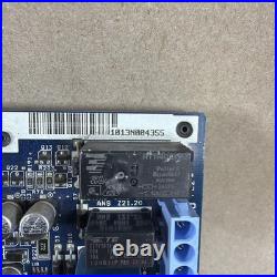 Carrier Bryant HK42FZ044 Control Board CEPL130988-30-R CEBD430988-07-R F12