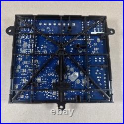 Carrier Bryant HK42FZ044 Control Board CEPL130988-30-R CEBD430988-07-R F12 Carrier Bryant HK42FZ044 Control Board CEPL130988-30-R CEBD430988-07-R F12