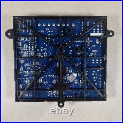 Carrier Bryant HK42FZ044 Control Board CEPL130988-30-R CEBD430988-07-R F12