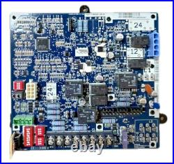 Carrier Bryant HK42FZ044 Infinity Control Circuit Board