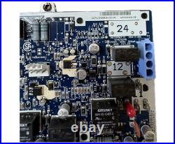 Carrier Bryant HK42FZ044 Infinity Control Circuit Board