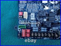 Carrier Bryant HK42FZ044 Infinity Control Circuit Board