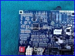 Carrier Bryant HK42FZ044 Infinity Control Circuit Board