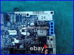 Carrier Bryant HK42FZ044 Infinity Control Circuit Board