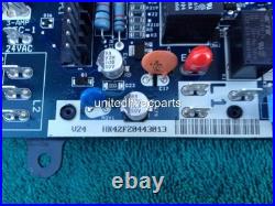 Carrier Bryant HK42FZ044 Infinity Control Circuit Board