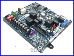 Carrier Bryant HK42FZ044 V20 Control Circuit Board CEPL130988-20-R used #P874