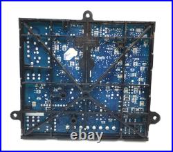Carrier Bryant HK42FZ044 V20 Control Circuit Board CEPL130988-20-R used #P874