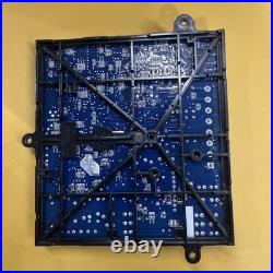 Carrier Bryant HK42FZ044 V24 Control Circuit Board CEPL130988-60-R