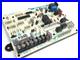 Carrier-Bryant-HK42FZ047-Furnace-Control-Circuit-Board-CEPL131011-02-used-P398-01-fl