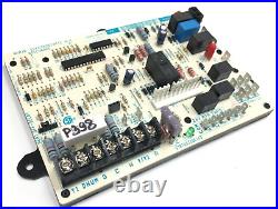 Carrier Bryant HK42FZ047 Furnace Control Circuit Board CEPL131011-02 used #P398