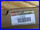 Carrier-Bryant-HK42FZ057-replacement-furnace-control-board-01-nfo