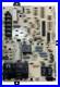 Carrier-Bryant-HK42FZ061-CEPL130438-01-Furnace-Control-Board-01-wv