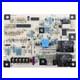 Carrier-Bryant-HK42FZ061-Furnace-Control-Circuit-Board-CEPL131012-01-ejpq