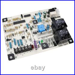 Carrier Bryant HK42FZ061 Furnace Control Circuit Board CEPL131012