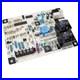 Carrier-Bryant-HK42FZ061-Furnace-Control-Circuit-Board-CEPL131012-01-hwlv