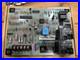 Carrier-Bryant-HK42FZ061-Furnace-Control-Circuit-Board-CEPL131012-01-pbrk