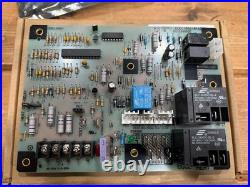 Carrier Bryant HK42FZ061 Furnace Control Circuit Board CEPL131012
