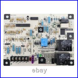 Carrier Bryant HK42FZ061 Furnace Control Circuit Board CEPL131012
