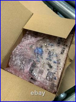 Carrier Bryant HK42FZ061 Furnace Control Circuit Board CEPL131012