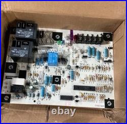 Carrier Bryant HK42FZ061 Furnace Control Circuit Board CEPL131012