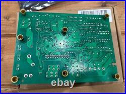 Carrier Bryant HK42FZ061 Furnace Control Circuit Board CEPL131012