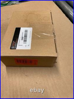 Carrier Bryant HK42FZ061 Furnace Control Circuit Board CEPL131012 Carrier Bryant HK42FZ061 Furnace Control Circuit Board CEPL131012