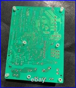 Carrier Bryant HK42FZ061 Furnace Control Circuit Board CEPL131012
