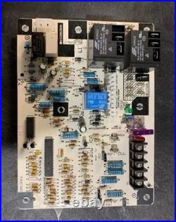 Carrier Bryant HK42FZ061 Furnace Control Circuit Board CEPL131012