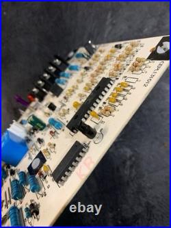 Carrier Bryant HK42FZ061 Furnace Control Circuit Board CEPL131012