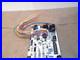 Carrier-Bryant-HK42FZ061-Furnace-Control-Circuit-Board-CEPL131012-20-01-doo