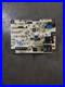 Carrier-Bryant-HK42FZ061-Furnace-Control-Circuit-Board-CEPL131012-20-01-fssn