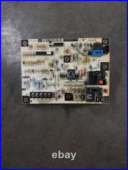 Carrier Bryant HK42FZ061 Furnace Control Circuit Board CEPL131012-20