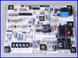 Carrier Bryant HK42FZ061 Furnace Control Circuit Board CEPL131012-20