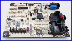Carrier Bryant HK42FZ061 Furnace Control Circuit Board CEPL131012-20