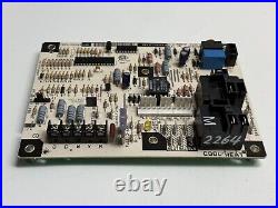 Carrier Bryant HK42FZ061 Furnace Control Circuit Board CEPL131012-20