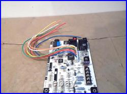 Carrier Bryant HK42FZ061 Furnace Control Circuit Board CEPL131012-20