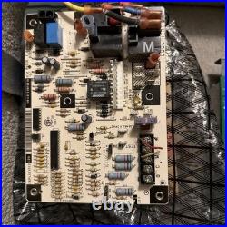 Carrier Bryant HK42FZ061 Furnace Control Circuit Board CEPL131012-20